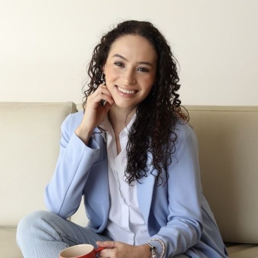 Dra. Gabriela Lang