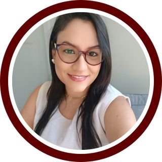 Ana Alice Brites de Barros
