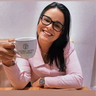 Dra. Valéria Ferreira da Mota