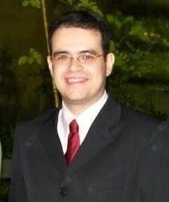 Dr. Arthur Borges dos Santos