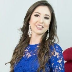 Tahynara Ferreira Sousa