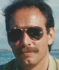 Dr. Valdir Palacio Soares