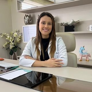 Thais Marconcini Zeferino