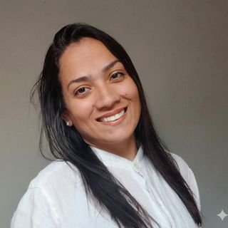 Jennifer Rodrigues