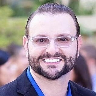 Dr. Hector Nery Pineda Correa