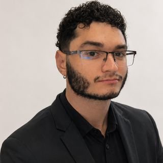 Dr. Dhartanhã Medeiros da Silva