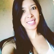 Aldaleia Duarte