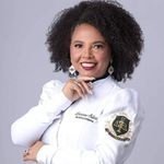 Luciane Da Silva E Silva