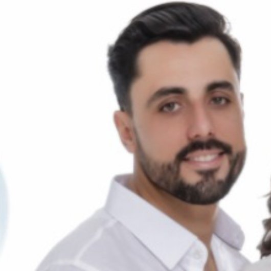 Dr. Antonio Cartegiane Rodrigues