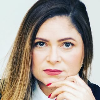 Renata Valério