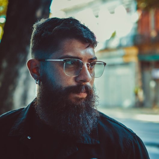 Felipe Martins
