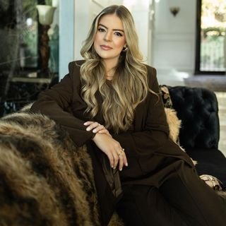 Dra. Ellen Moreira