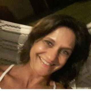 Priscilla Bassani