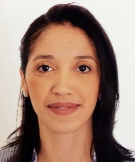 Nathália Augusta de Almeida