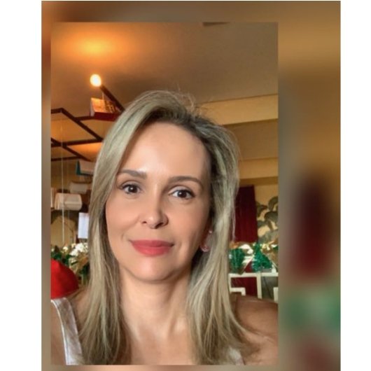 Dra. Wanessa Vilela L. Fernandes
