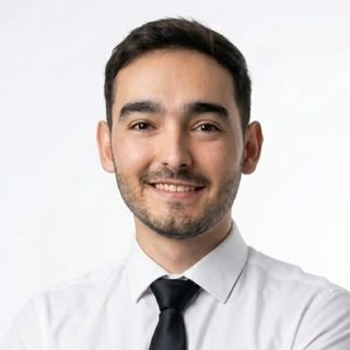 Dr. Gabriel Rangel Zamignan