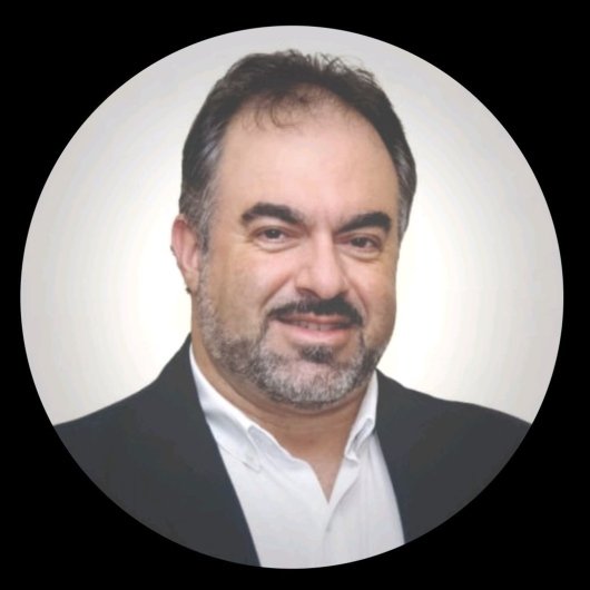 Murilo Haddad