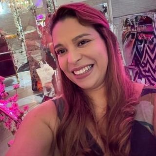 Prof. Silvana Gualberto