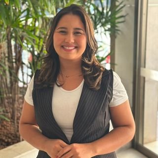 Lorena France Sá de Souza Freitas