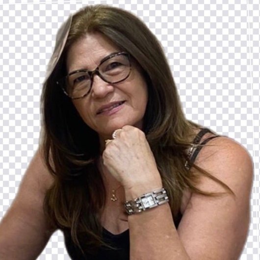 Dra. Sandra Prates