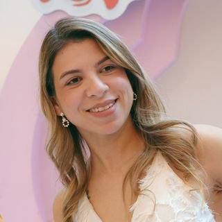 Tarsila Guerrieri