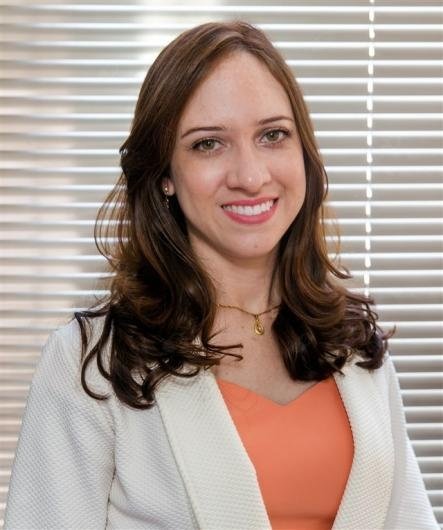 Sara Azevedo Ulhoa de Oliveira