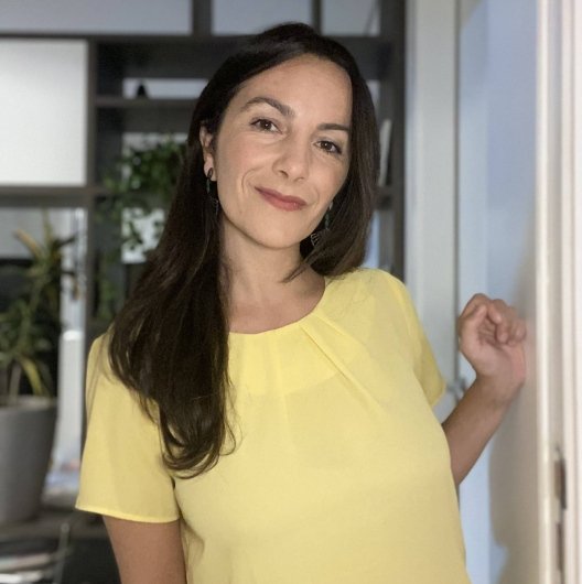 Renata Gesualdi