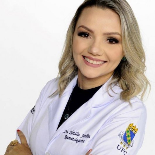 Dra. Natália Jardim
