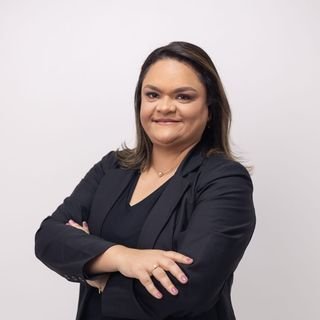 Joiceneia Oliveira Castro