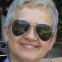Prof. Maria Isabel De Arruda Campos Coan