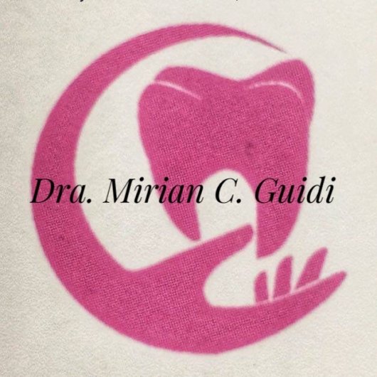 Dra. Mirian Guidi