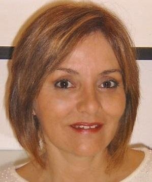 Dra. Régia Campos