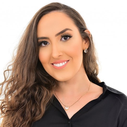 Paloma Castro