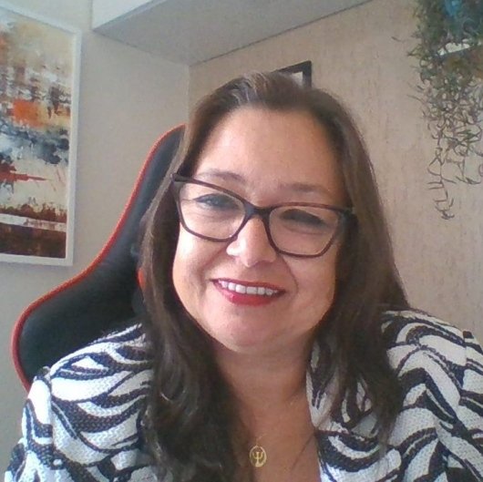 Adriana Moré