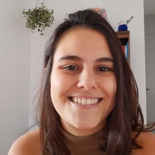 Letícia Figueiroa Augusto