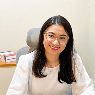 Dra. Wanéssia Bezerra da Silva