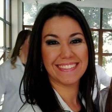 Dra. Lisiane Araújo de Andrade
