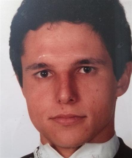 Dr. Carlos Augusto Rossato