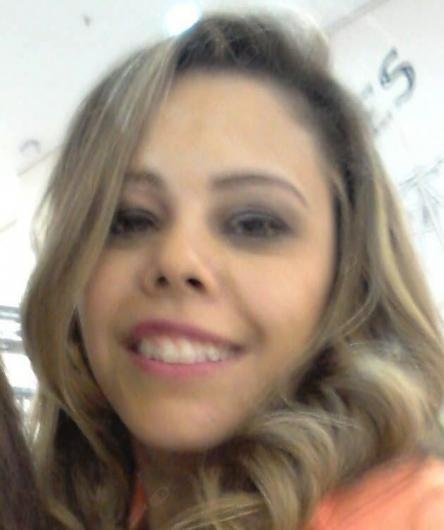 Dra. Laurem Kahler