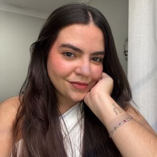 Yasmin Navarro