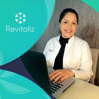 Patricia Trujilo