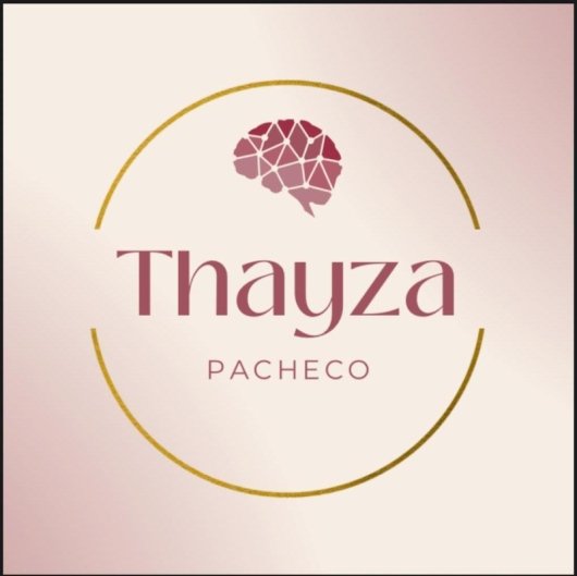 Thayza Pacheco Ribeiro Matos