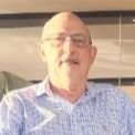 Dr. Wlademir Aparecido de Souza