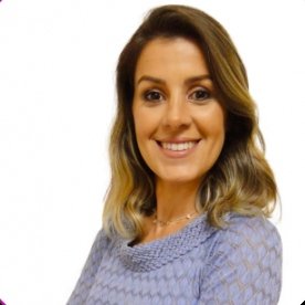 Dra. Juliana Mendonça