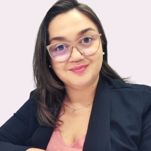 Pâmella Louback