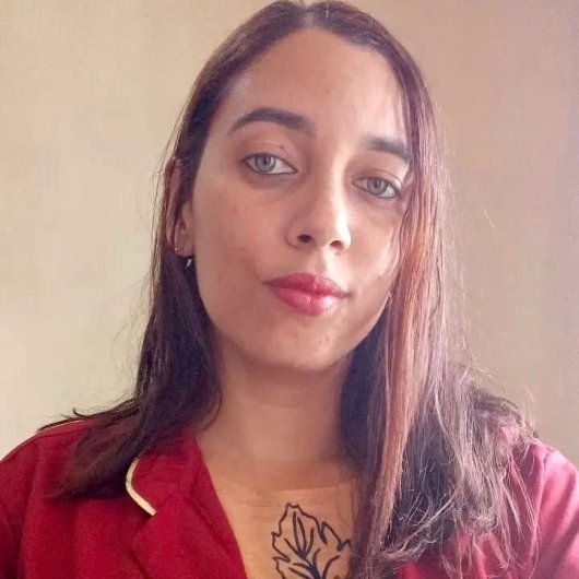 Munique Andrade
