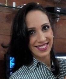 Victória Aparecida do Nascimento Almeida Giacomet