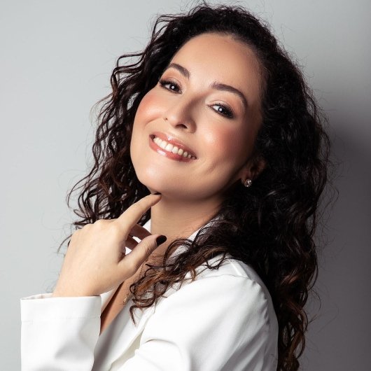 Dra. Clarissa Araújo Borges