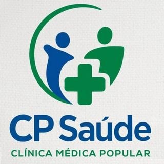 Dr. Fernando Henrique De Oliveira Santa Maria .