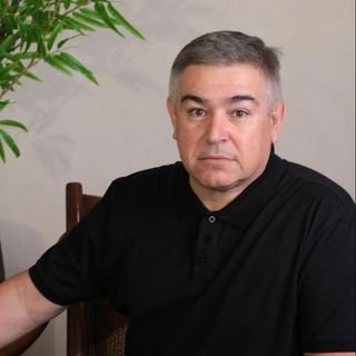 Prof. Raphael Serman